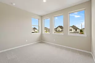 24827 Harrow Mdw Dr, Katy, TX 77493 - Photo 13