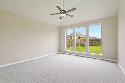 24827 Harrow Meadow Drive, Katy, TX 77493 - Photo 7