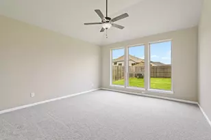 24827 Harrow Mdw Dr, Katy, TX 77493 - Photo 7