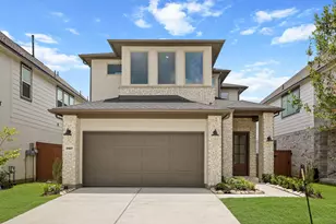24827 Harrow Mdw Dr, Katy, TX 77493 - Photo 1