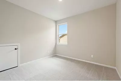24827 Harrow Meadow Drive, Katy, TX 77493 - Photo 11