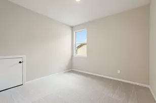24827 Harrow Mdw Dr, Katy, TX 77493 - Photo 11
