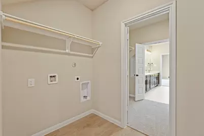 24827 Harrow Meadow Drive, Katy, TX 77493 - Photo 9