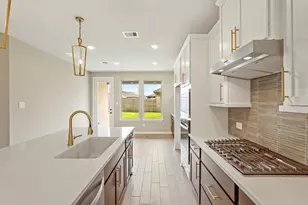 24827 Harrow Mdw Dr, Katy, TX 77493 - Photo 5