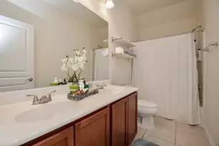28503 Pleasant Forest Dr, Katy, TX 77494 - Photo 39
