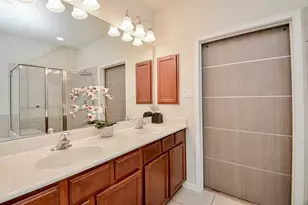 28503 Pleasant Forest Dr, Katy, TX 77494 - Photo 29