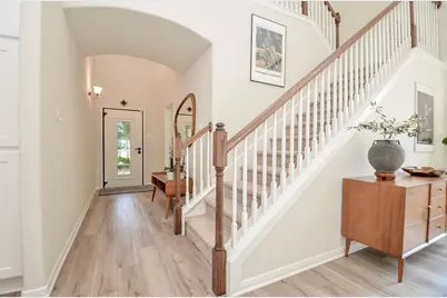 28503 Pleasant Forest Drive, Katy, TX 77494 - Photo 11
