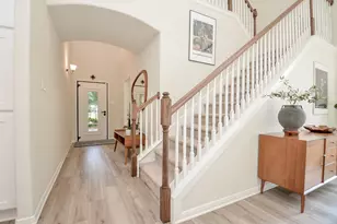 28503 Pleasant Forest Dr, Katy, TX 77494 - Photo 11
