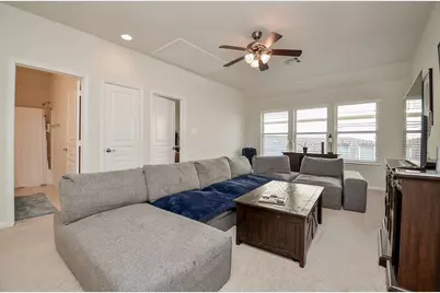 28503 Pleasant Forest Drive, Katy, TX 77494 - Photo 37