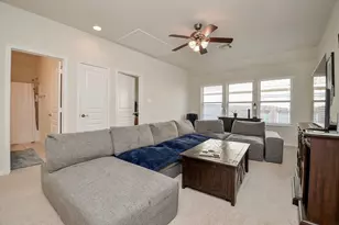 28503 Pleasant Forest Dr, Katy, TX 77494 - Photo 37
