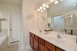 28503 Pleasant Forest Dr, Katy, TX 77494 - Photo 27