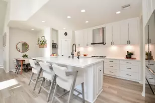 28503 Pleasant Forest Dr, Katy, TX 77494 - Photo 19