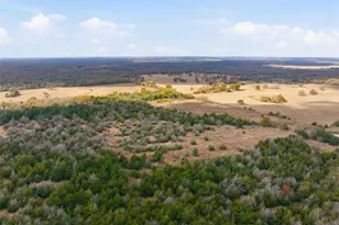 Tbd Lcr 704, Kosse, TX 76653 - Photo 9