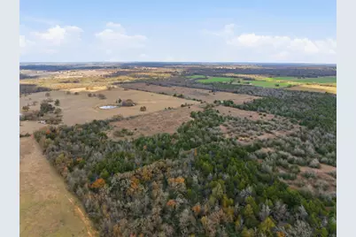 Tbd Lcr 704, Kosse, TX 76653 - Photo 11