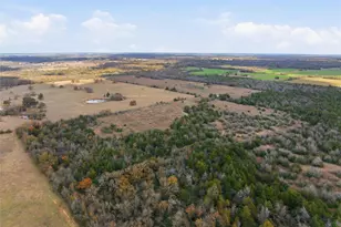 Tbd Lcr 704, Kosse, TX 76653 - Photo 11