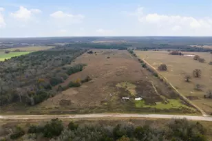 Tbd Lcr 704, Kosse, TX 76653 - Photo 3