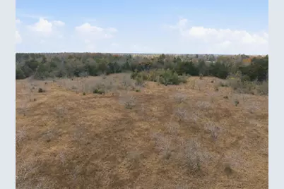 Tbd Lcr 704, Kosse, TX 76653 - Photo 7