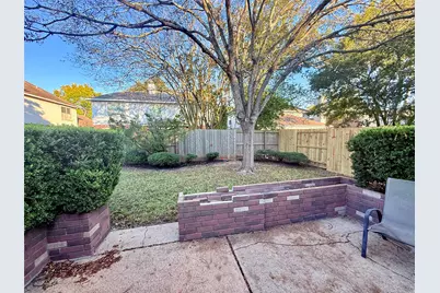 2915 Veva Drive, Pearland, TX 77584 - Photo 39