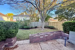 2915 Veva Dr, Pearland, TX 77584 - Photo 39