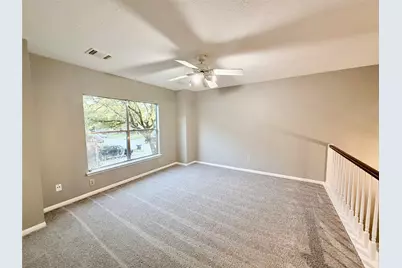 2915 Veva Drive, Pearland, TX 77584 - Photo 27