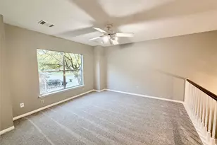 2915 Veva Dr, Pearland, TX 77584 - Photo 27