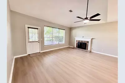 2915 Veva Drive, Pearland, TX 77584 - Photo 15