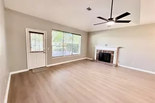 2915 Veva Dr, Pearland, TX 77584 - Photo 15