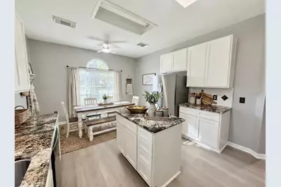 2915 Veva Drive, Pearland, TX 77584 - Photo 3