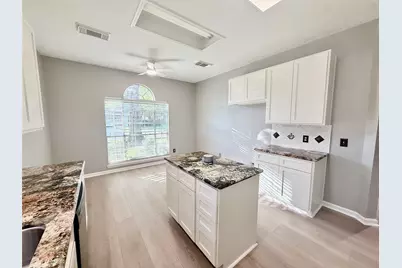 2915 Veva Drive, Pearland, TX 77584 - Photo 7