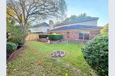 2915 Veva Drive, Pearland, TX 77584 - Photo 41