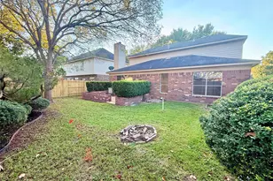 2915 Veva Dr, Pearland, TX 77584 - Photo 41