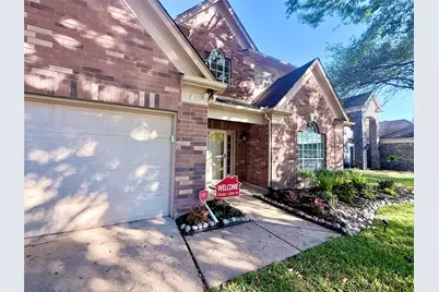 2915 Veva Drive, Pearland, TX 77584 - Photo 43