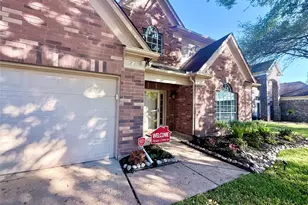 2915 Veva Dr, Pearland, TX 77584 - Photo 43
