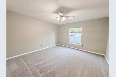 2915 Veva Drive, Pearland, TX 77584 - Photo 33