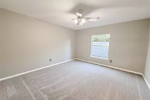 2915 Veva Dr, Pearland, TX 77584 - Photo 33