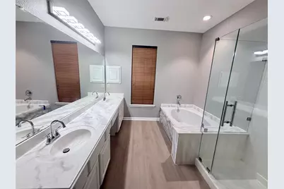 2915 Veva Drive, Pearland, TX 77584 - Photo 5