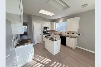 2915 Veva Drive, Pearland, TX 77584 - Photo 15