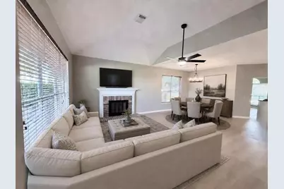 2915 Veva Drive, Pearland, TX 77584 - Photo 11