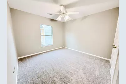 2915 Veva Drive, Pearland, TX 77584 - Photo 31