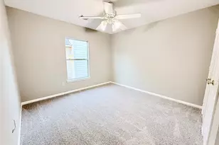2915 Veva Dr, Pearland, TX 77584 - Photo 31