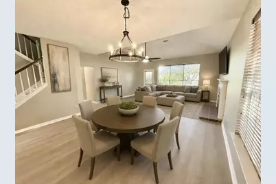 2915 Veva Drive, Pearland, TX 77584 - Photo 13