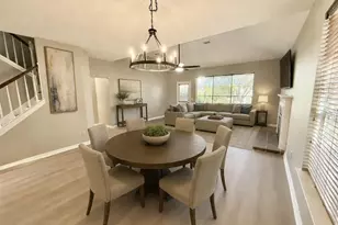2915 Veva Dr, Pearland, TX 77584 - Photo 13