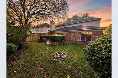 2915 Veva Drive, Pearland, TX 77584 - Photo 35