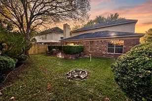 2915 Veva Dr, Pearland, TX 77584 - Photo 35