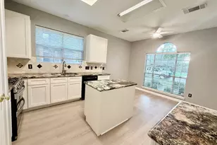 2915 Veva Dr, Pearland, TX 77584 - Photo 17