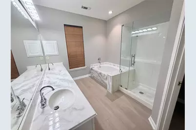 2915 Veva Drive, Pearland, TX 77584 - Photo 19