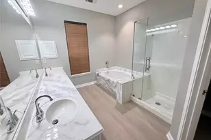 2915 Veva Dr, Pearland, TX 77584 - Photo 19