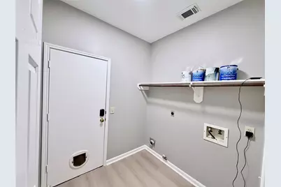 2915 Veva Drive, Pearland, TX 77584 - Photo 21