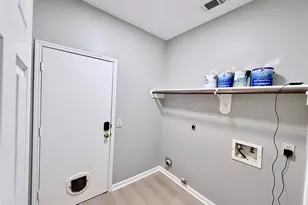 2915 Veva Dr, Pearland, TX 77584 - Photo 21