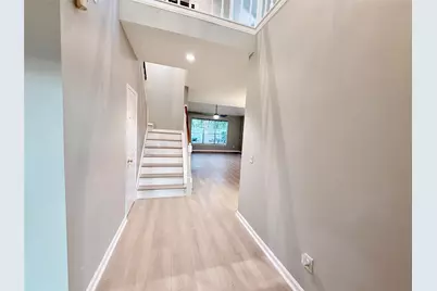 2915 Veva Drive, Pearland, TX 77584 - Photo 5